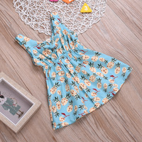 uploads/erp/collection/images/Children Clothing/Zhanxiang/XU0250564/img_b/img_b_XU0250564_3_rKkjOxsHkhaylieMEyDo0uB9ergr4pSH